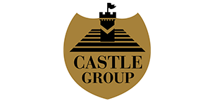 Castle