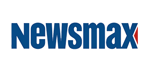 Newsmax